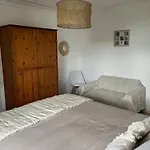 Appartamento Lavou Royat