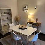 Lavou Appartamento *