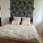 Lavou Appartamento